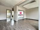Acheter Appartement 61 m2 Perigueux