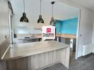 Acheter Appartement Perigueux Dordogne