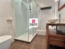 Acheter Appartement Perigueux 105000 euros