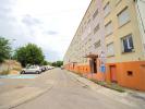 Vente Appartement Saint-nazaire 30