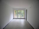 Acheter Appartement 49 m2 Saint-nazaire