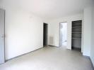 Acheter Appartement Saint-nazaire 40000 euros