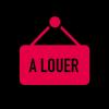 Location Appartement Rouen 76