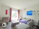 Acheter Maison 110 m2 Clermont-ferrand