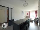 Acheter Maison Clermont-ferrand 260000 euros