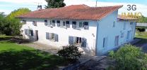 Vente Maison Monclar-de-quercy 82