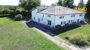 Annonce Vente 14 pices Maison Monclar-de-quercy