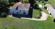 Acheter Maison 468 m2 Monclar-de-quercy