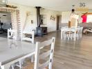 Acheter Maison Monclar-de-quercy Tarn et garonne