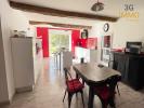 Acheter Maison Monclar-de-quercy 570000 euros