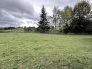 Annonce Vente Terrain Rozier-cotes-d'aurec