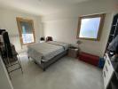 Apartment ILE-SAINT-DENIS 