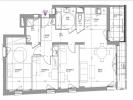 Apartment ILE-SAINT-DENIS 