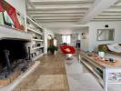 Annonce Vente 6 pièces Maison Gouvieux