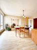 Vente Appartement Clermont-ferrand 63