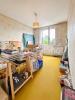 Acheter Appartement Clermont-ferrand Puy de dome