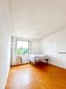 Acheter Appartement Clermont-ferrand 105000 euros