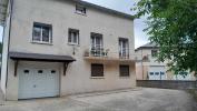 Annonce Vente Immeuble Lacaune