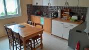 Acheter Immeuble 230 m2 Lacaune