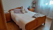 Acheter Immeuble Lacaune 281000 euros