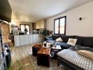 Annonce Vente 5 pièces Appartement Labenne