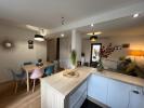 Annonce Vente 4 pices Maison Orry-la-ville