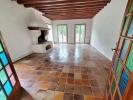 Vente Maison Orry-la-ville 60
