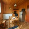 Acheter Maison Orry-la-ville 470000 euros