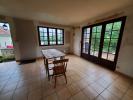 Annonce Vente 4 pices Maison Orry-la-ville