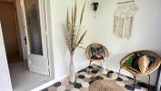 Annonce Vente 6 pices Maison Bretagne-de-marsan