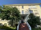Vente Appartement Pau 64