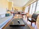 Annonce Vente 5 pièces Appartement Pau
