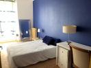 Acheter Appartement Pau Pyrenees atlantiques