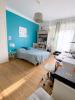 Acheter Appartement Pau 264000 euros