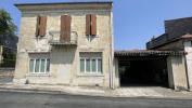 For sale House Calignac NAİRAC 47600 126 m2 6 rooms
