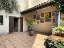 Annonce Vente 6 pièces Maison Calignac