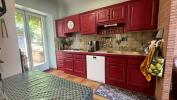 Acheter Maison 126 m2 Calignac