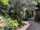 Acheter Maison Calignac 240000 euros