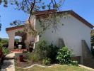Acheter Maison 185 m2 Calignac