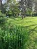 Acheter Maison Calignac 374400 euros