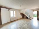 Annonce Vente 6 pièces Maison Aspiran