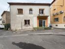 Acheter Maison Aspiran 239000 euros