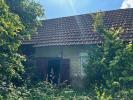 For sale House Clux 71270 35 m2 2 rooms