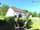 Vente Maison Amont-et-effreney 70