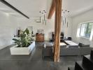 House SAINT-JUST-SAINT-RAMBERT 
