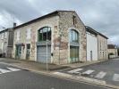 Vente Immeuble Bon-encontre 47