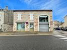 Annonce Vente Immeuble Bon-encontre