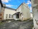 Acheter Immeuble 240 m2 Bon-encontre