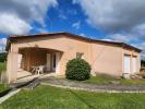Annonce Vente 5 pièces Maison Buzet-sur-baise