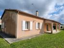 Acheter Maison 106 m2 Buzet-sur-baise